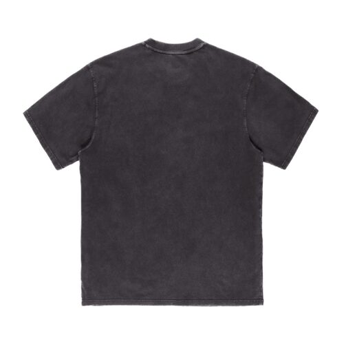 DICKIES PLENTYWOOD SS TEE DK0A866BH86