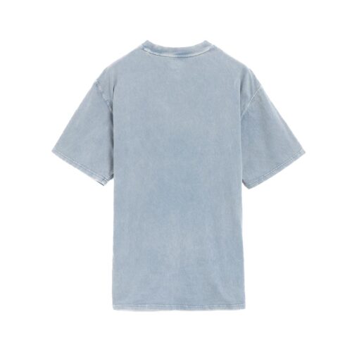 DICKIES PLENTYWOOD SS TEE DK0A866BL39