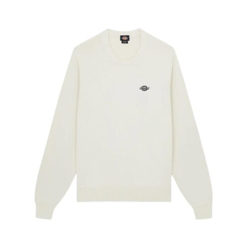 DICKIES SUMMERDALE SWEATER DK0A87OPC48