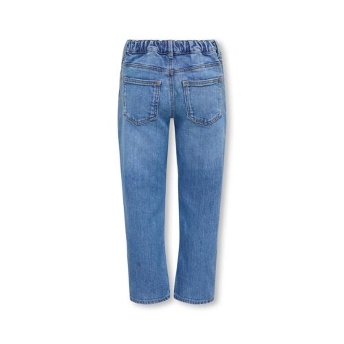 ONLY KMGVALENTINE ST JEANS DNM AZG777 NOOS 15367260.MBL