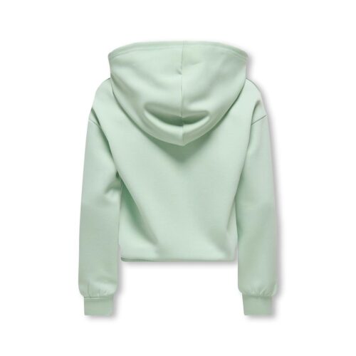 ONLY KOGADA-COOPER HEART L/S HOOD FR SWT 15364592.QFM