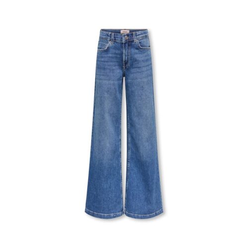 ONLY KOGCALIFORNIA MW WIDE FLARED REA 15356100.DMBL