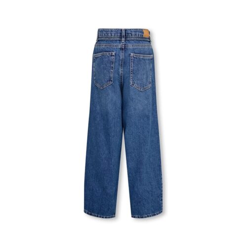 ONLY KOGGIANNA STRAIGHT DNM PIM205 15354522.MBL