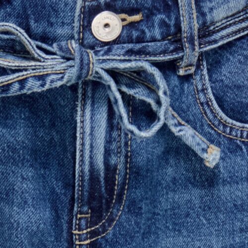 ONLY KOGGIANNA STRAIGHT DNM PIM205 15354522.MBL