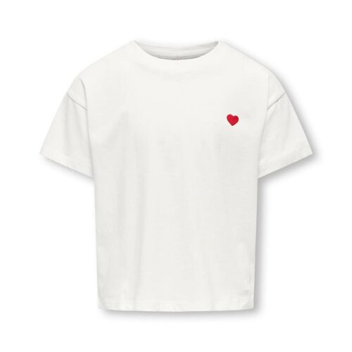 ONLY KOGMAIKEN LIFE CROPHEART SS TOP JRS 15347634.CLD