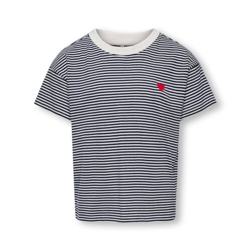 ONLY KOGPISA MAIKEN LIFE CROP SS ONL JRS 15347258.CLDS