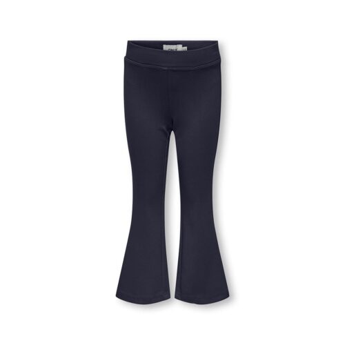 ONLY KMGPAIGE LIFE FLARED PNT 15342552.NTSK