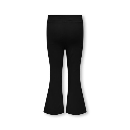 ONLY KMGPAIGE LIFE FLARED PNT 15342552.BLK
