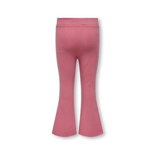 ONLY KMGPAIGE LIFE FLARED PNT 15342552.HTRS