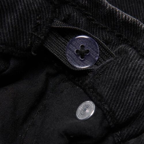 ONLY KOGCOMET WIDE DNM PIM528 15264770.WBLK