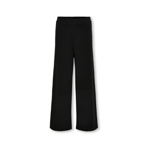 ONLY KOGNELLA PANT JRS 15212069.BLK