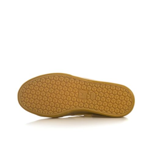 VEJA CAMPO SUEDE CP0321435A