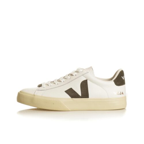 VEJA CAMPO CP0502347A