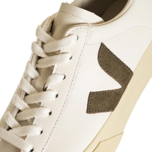 VEJA CAMPO CP0502347A