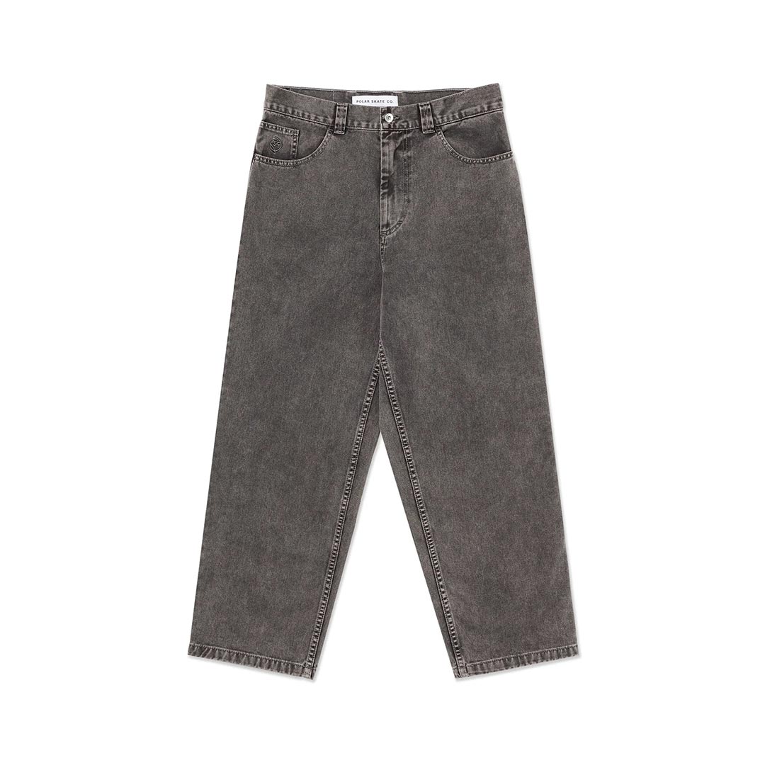 POLAR SKATE CO. BIG BOY JEANS BBJ.WG