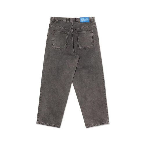 POLAR SKATE CO. BIG BOY JEANS BBJ.WG