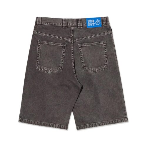 POLAR SKATE CO. BIG BOY SHORTS BBSHORT.WG