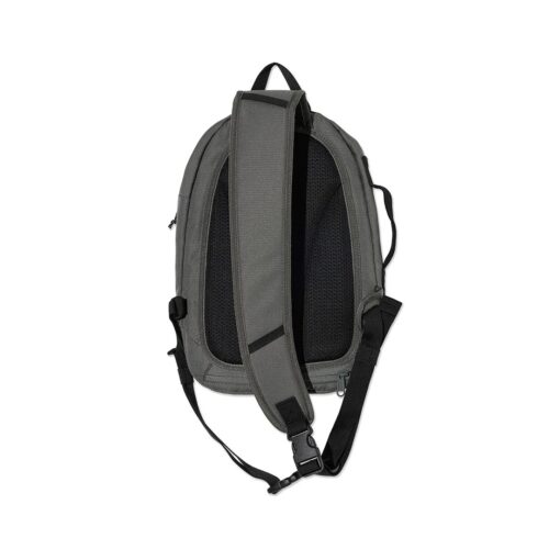 POLAR SKATE CO. RESA SLING BAG RESASB.GG