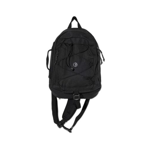 POLAR SKATE CO. RESA SLING BAG RESASB.B