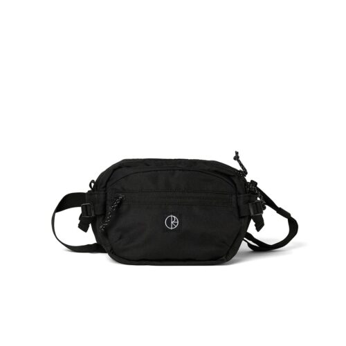 POLAR SKATE CO. RESA HIP BAG RESAHB.B