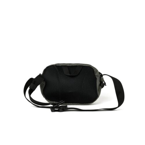 POLAR SKATE CO. RESA HIP BAG RESAHB.GG