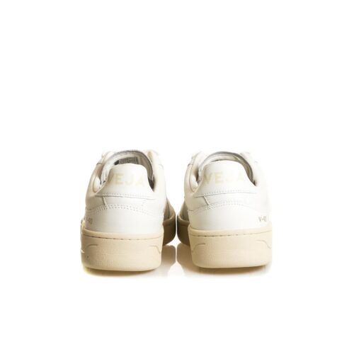 VEJA V-90 VD2003380