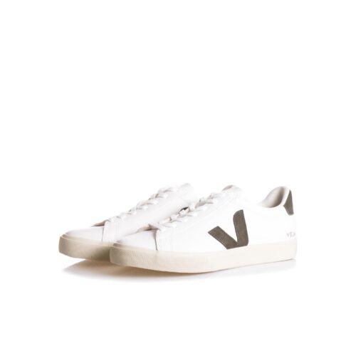 SNEAKERS UOMO VEJA CAMPO CP0502347B