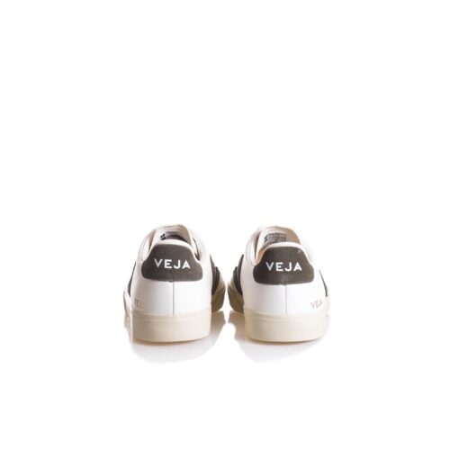 SNEAKERS UOMO VEJA CAMPO CP0502347B