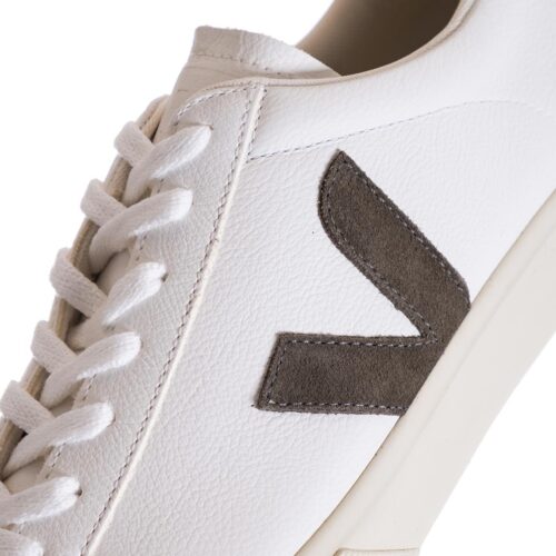 SNEAKERS UOMO VEJA CAMPO CP0502347B