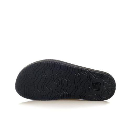 VEJA ETNA SUEDE SA3220676B