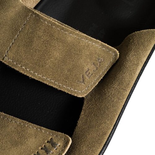 VEJA ETNA SUEDE SA3220676B