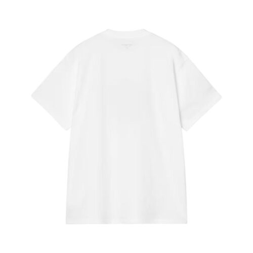 S/S SPOILED T-SHIRT