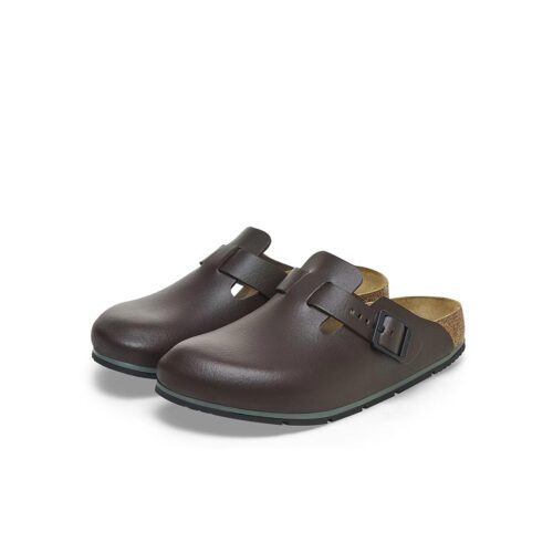 BIRKENSTOCK BOSTON 1026189