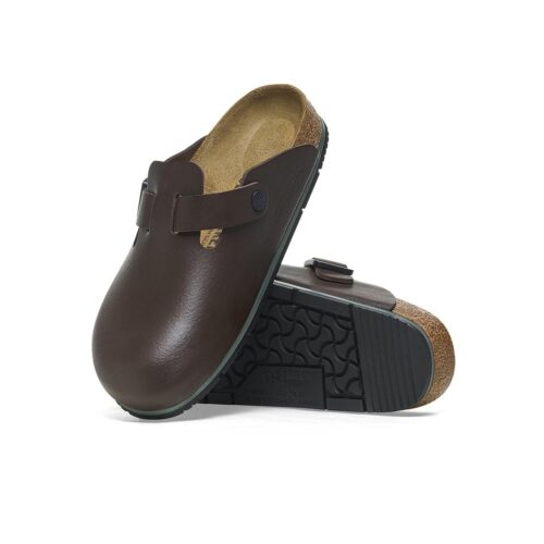 BIRKENSTOCK BOSTON 1026189
