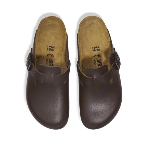 BIRKENSTOCK BOSTON 1026189