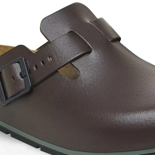 BIRKENSTOCK BOSTON 1026189