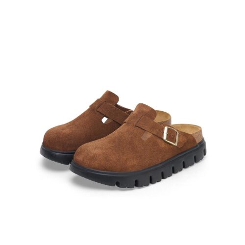 BIRKENSTOCK BOSTON PAPCHUNCKY 1028402