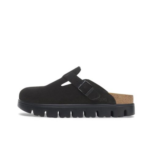 BIRKENSTOCK BOSTON PAPCHUNCKY 1028317