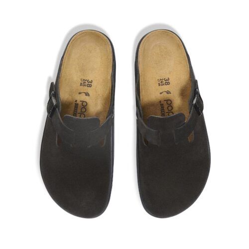 BIRKENSTOCK BOSTON PAPCHUNCKY 1028317