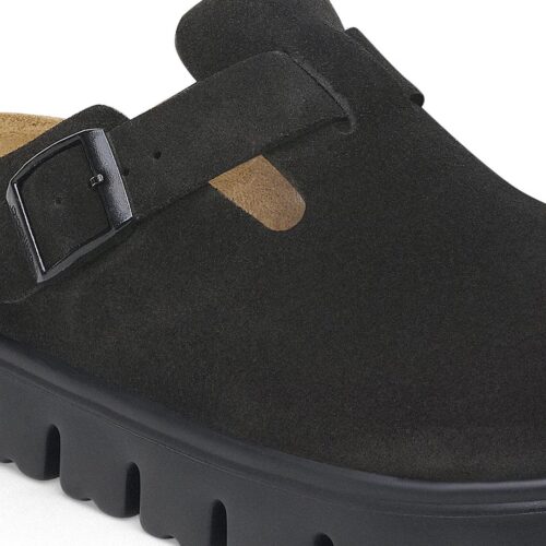 BIRKENSTOCK BOSTON PAPCHUNCKY 1028317