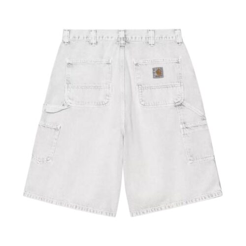 CARHARTT WIP OG SINGLE KNEE SHORT I036497.89.5F.03