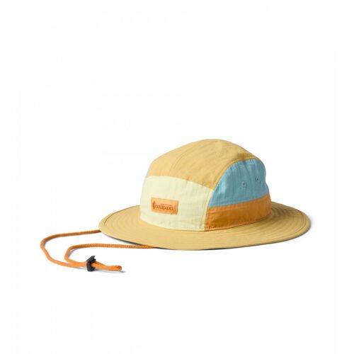 COTOPAXI TECH BUCKET HAT 469U465/HDH