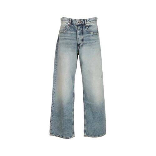 ICON DENIM WILL ID8866.SMO