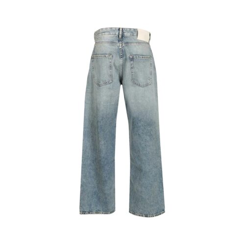 ICON DENIM WILL ID8866.SMO