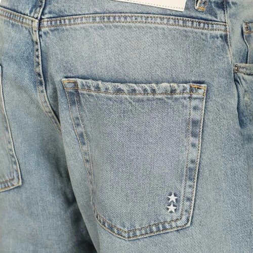 ICON DENIM WILL ID8866.SMO