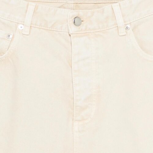 ICON DENIM NED PT2055.DEWA