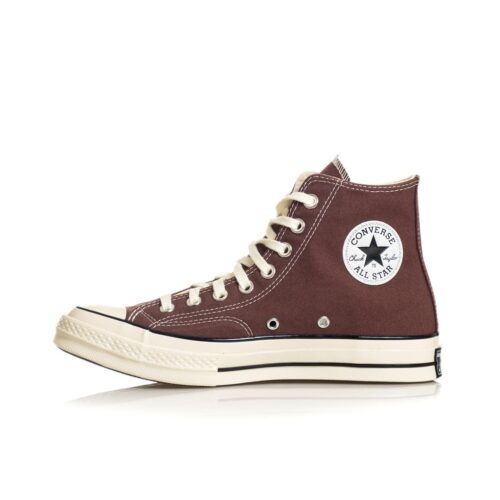 CONVERSE CHUCK 70 HI A15967C