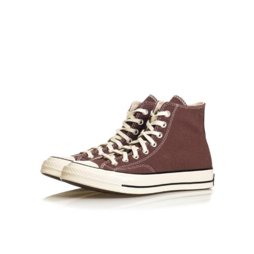 CONVERSE CHUCK 70 HI A15967C