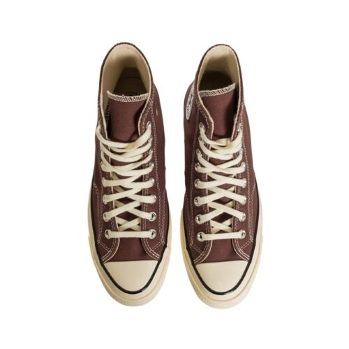 CONVERSE CHUCK 70 HI A15967C