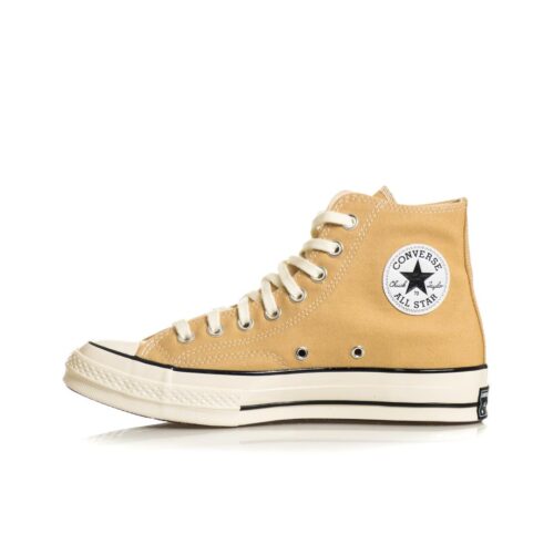 CONVERSE CHUCK 70 HI A15969C